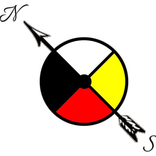 Nishnabé Spirit