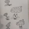 L mushies - Image 2